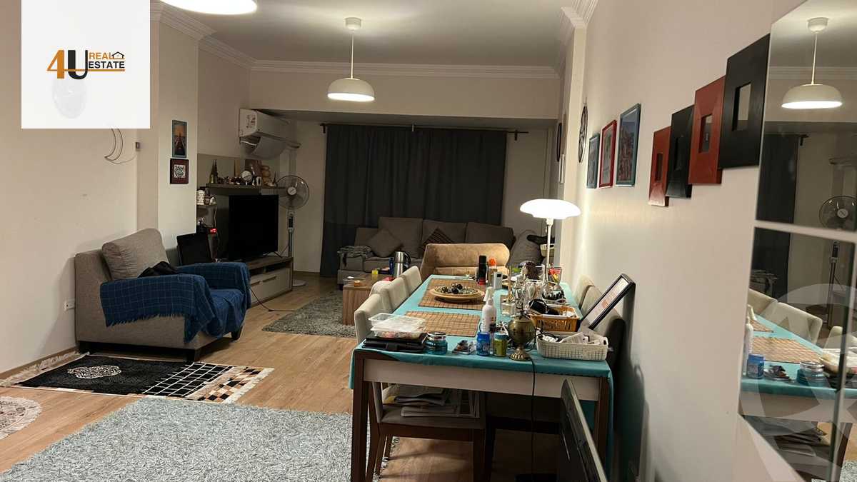 https://aqarmap.com.eg/ar/listing/5954992-for-sale-cairo-new-cairo-south-investors-gamal-abdel-nasser-st