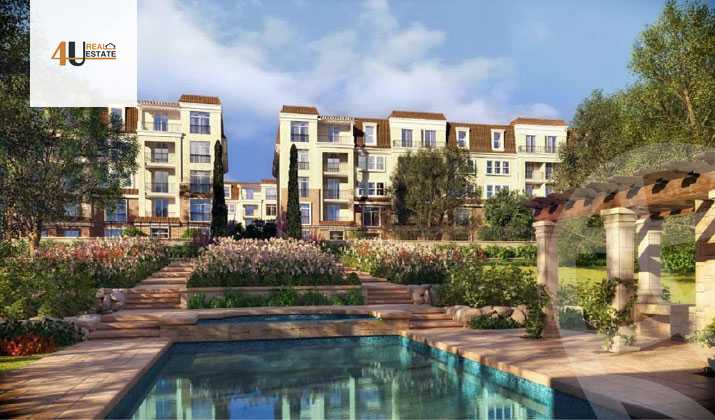 https://aqarmap.com.eg/en/listing/5955103-for-sale-cairo-new-cairo-compounds-sarai-elan-sarai-compound