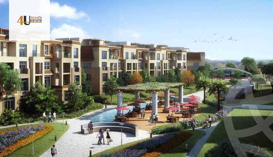 https://aqarmap.com.eg/en/listing/5955103-for-sale-cairo-new-cairo-compounds-sarai-elan-sarai-compound