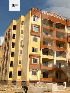 https://aqarmap.com.eg/en/listing/5955221-for-sale-cairo-new-cairo-compounds-loaloat-new-cairo