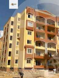 https://aqarmap.com.eg/en/listing/5955221-for-sale-cairo-new-cairo-compounds-loaloat-new-cairo