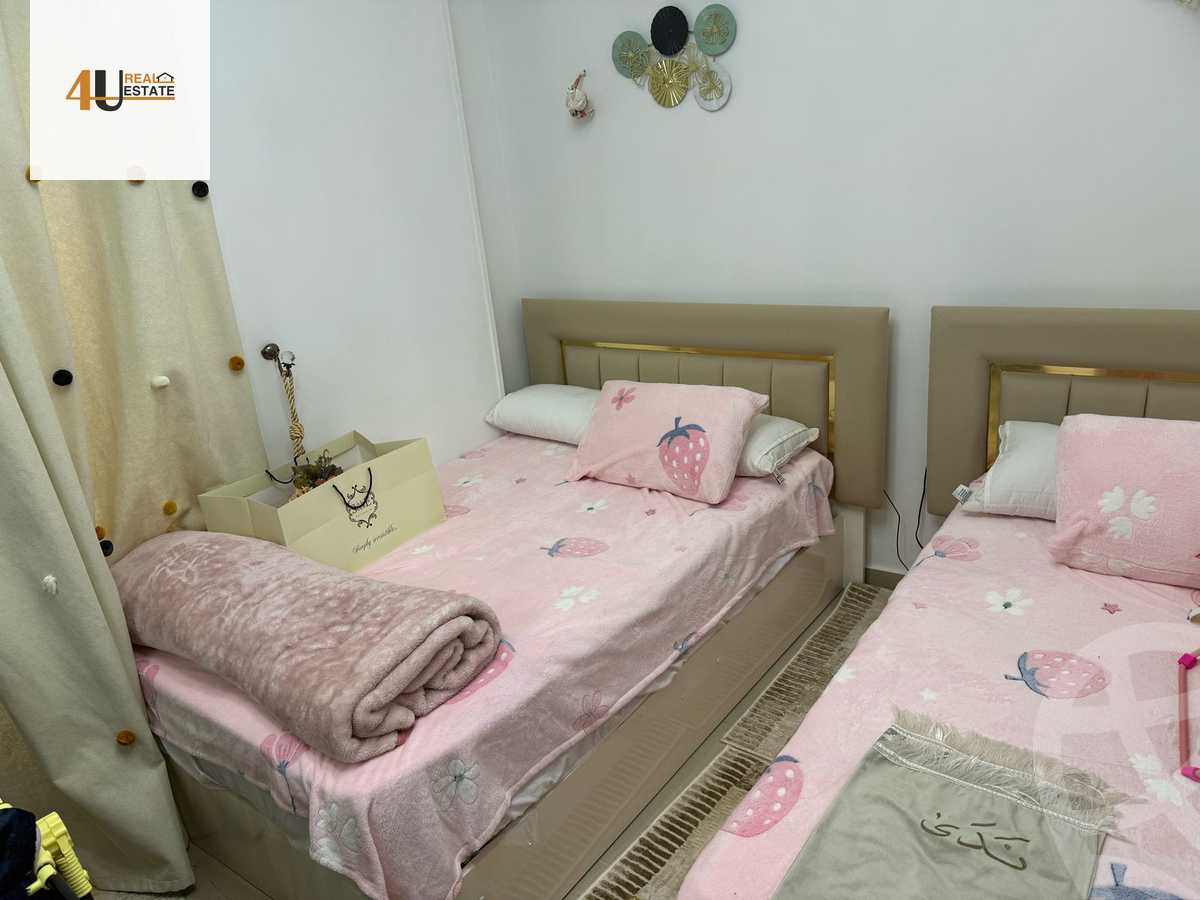 https://aqarmap.com.eg/en/listing/5958664-for-sale-cairo-new-cairo-compounds-gardenia-hights-abo-el-hawl-abo-el-hawl-2