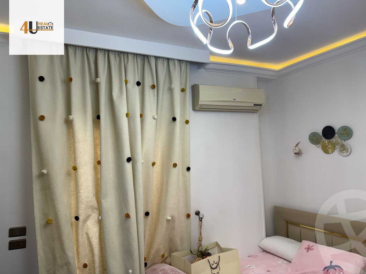 https://aqarmap.com.eg/en/listing/5958664-for-sale-cairo-new-cairo-compounds-gardenia-hights-abo-el-hawl-abo-el-hawl-2