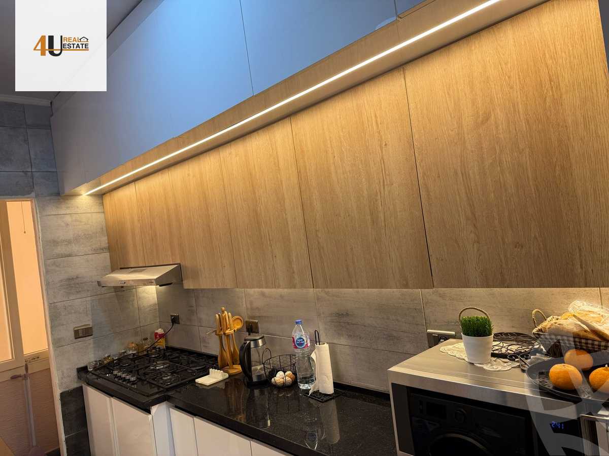 https://aqarmap.com.eg/en/listing/5958664-for-sale-cairo-new-cairo-compounds-gardenia-hights-abo-el-hawl-abo-el-hawl-2