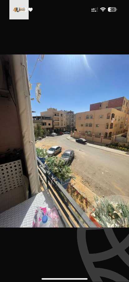 https://aqarmap.com.eg/en/listing/5958664-for-sale-cairo-new-cairo-compounds-gardenia-hights-abo-el-hawl-abo-el-hawl-2
