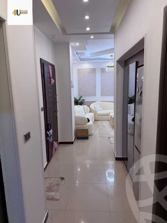 https://aqarmap.com.eg/en/listing/5958664-for-sale-cairo-new-cairo-compounds-gardenia-hights-abo-el-hawl-abo-el-hawl-2