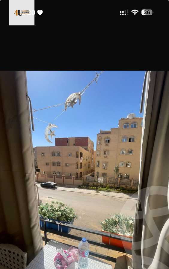 https://aqarmap.com.eg/en/listing/5958664-for-sale-cairo-new-cairo-compounds-gardenia-hights-abo-el-hawl-abo-el-hawl-2
