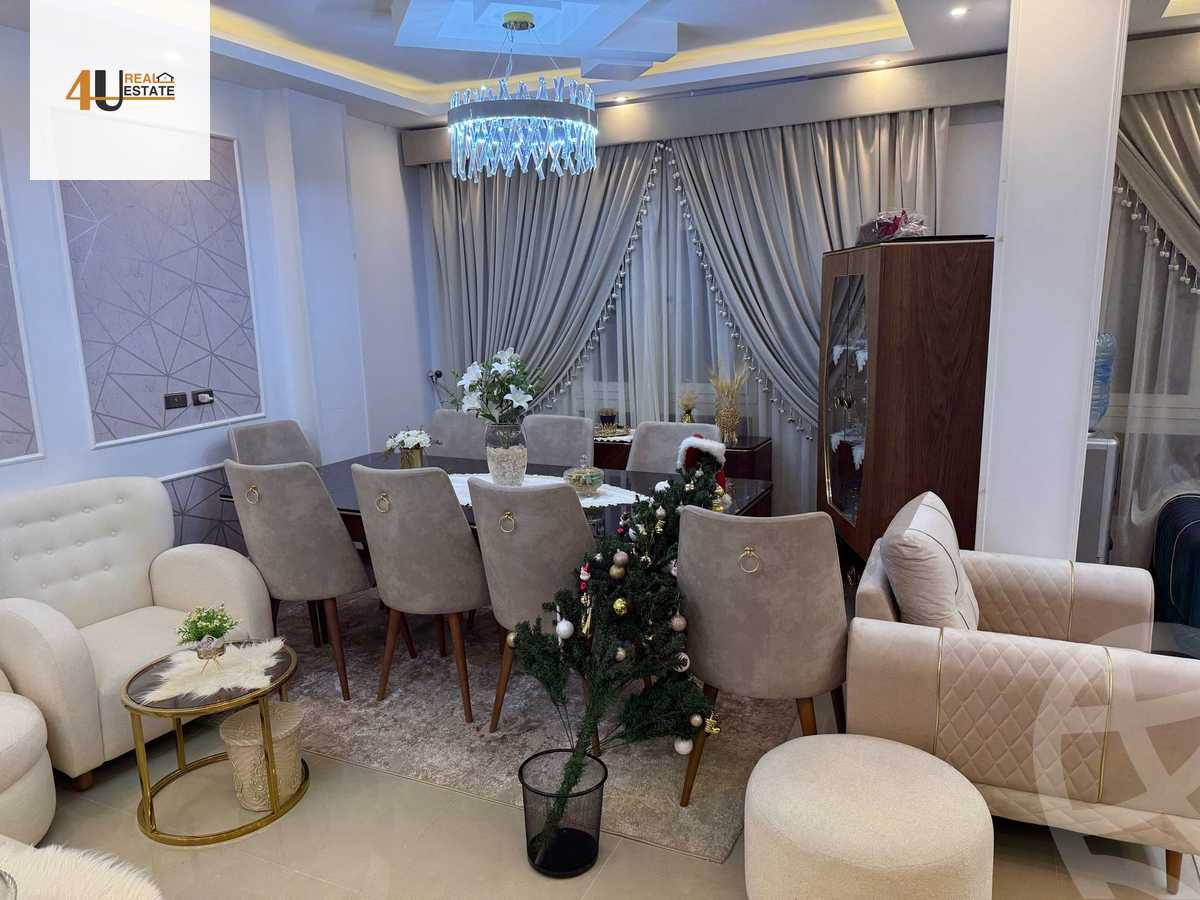 https://aqarmap.com.eg/en/listing/5958664-for-sale-cairo-new-cairo-compounds-gardenia-hights-abo-el-hawl-abo-el-hawl-2