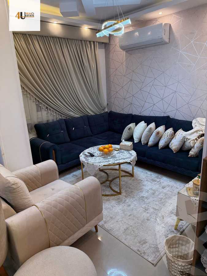 https://aqarmap.com.eg/en/listing/5958664-for-sale-cairo-new-cairo-compounds-gardenia-hights-abo-el-hawl-abo-el-hawl-2