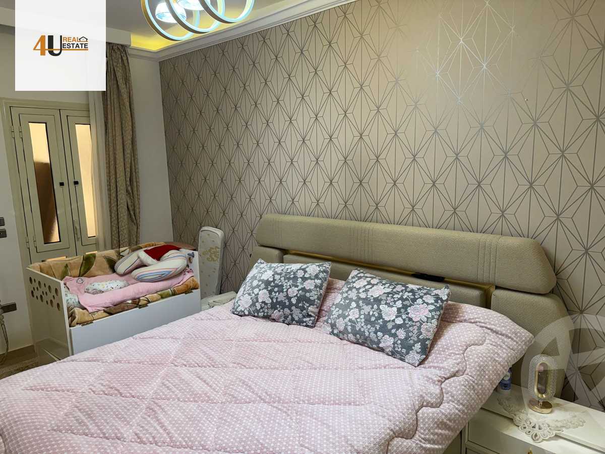 https://aqarmap.com.eg/en/listing/5958664-for-sale-cairo-new-cairo-compounds-gardenia-hights-abo-el-hawl-abo-el-hawl-2