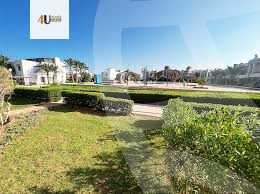 https://aqarmap.com.eg/en/listing/5959341-for-sale-ras-sidr-ras-sidr-resorts-helnan-concorde-royal-beach-resort