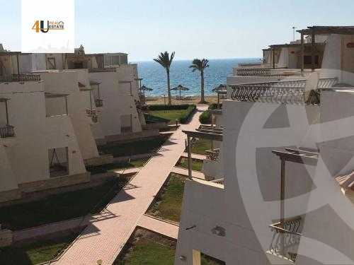 https://aqarmap.com.eg/en/listing/5959341-for-sale-ras-sidr-ras-sidr-resorts-helnan-concorde-royal-beach-resort