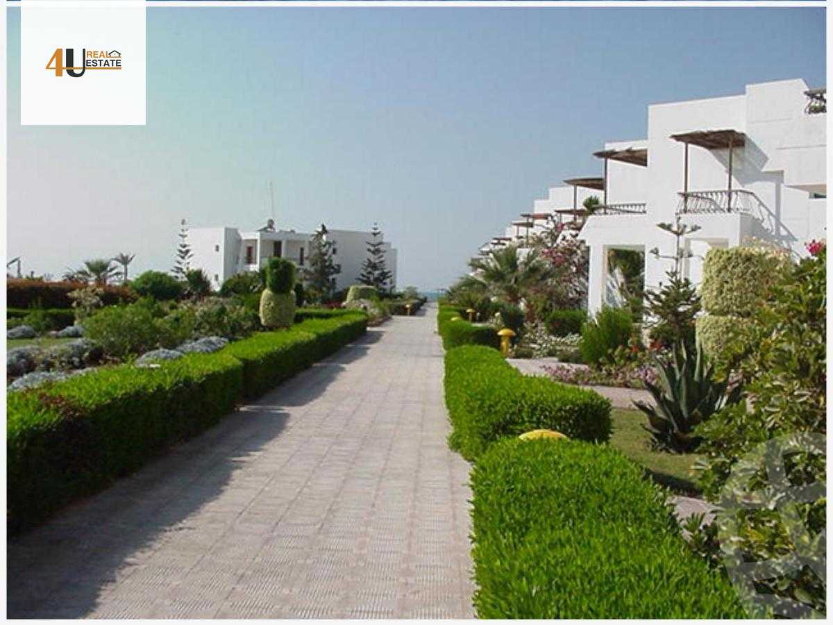 https://aqarmap.com.eg/en/listing/5959341-for-sale-ras-sidr-ras-sidr-resorts-helnan-concorde-royal-beach-resort