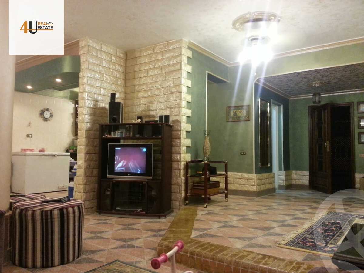 https://aqarmap.com.eg/en/listing/5959341-for-sale-ras-sidr-ras-sidr-resorts-helnan-concorde-royal-beach-resort