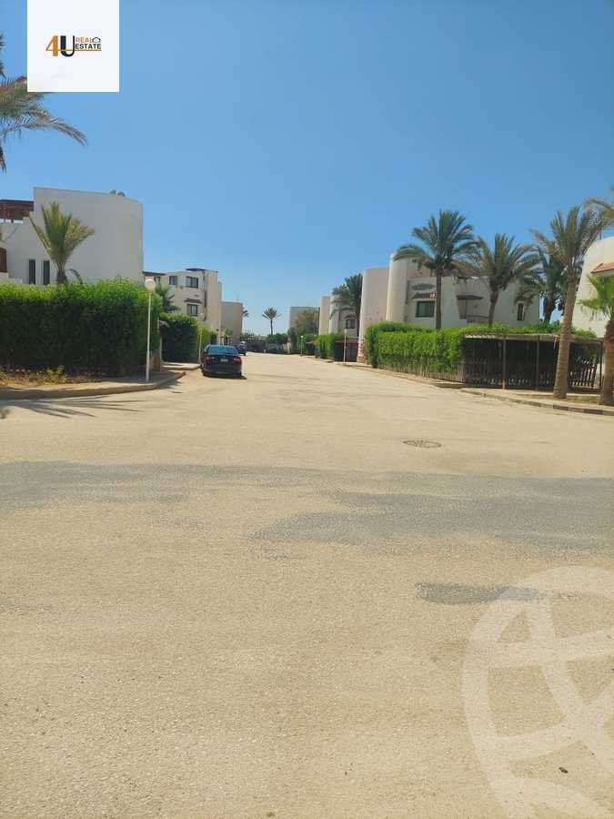 https://aqarmap.com.eg/en/listing/5959341-for-sale-ras-sidr-ras-sidr-resorts-helnan-concorde-royal-beach-resort