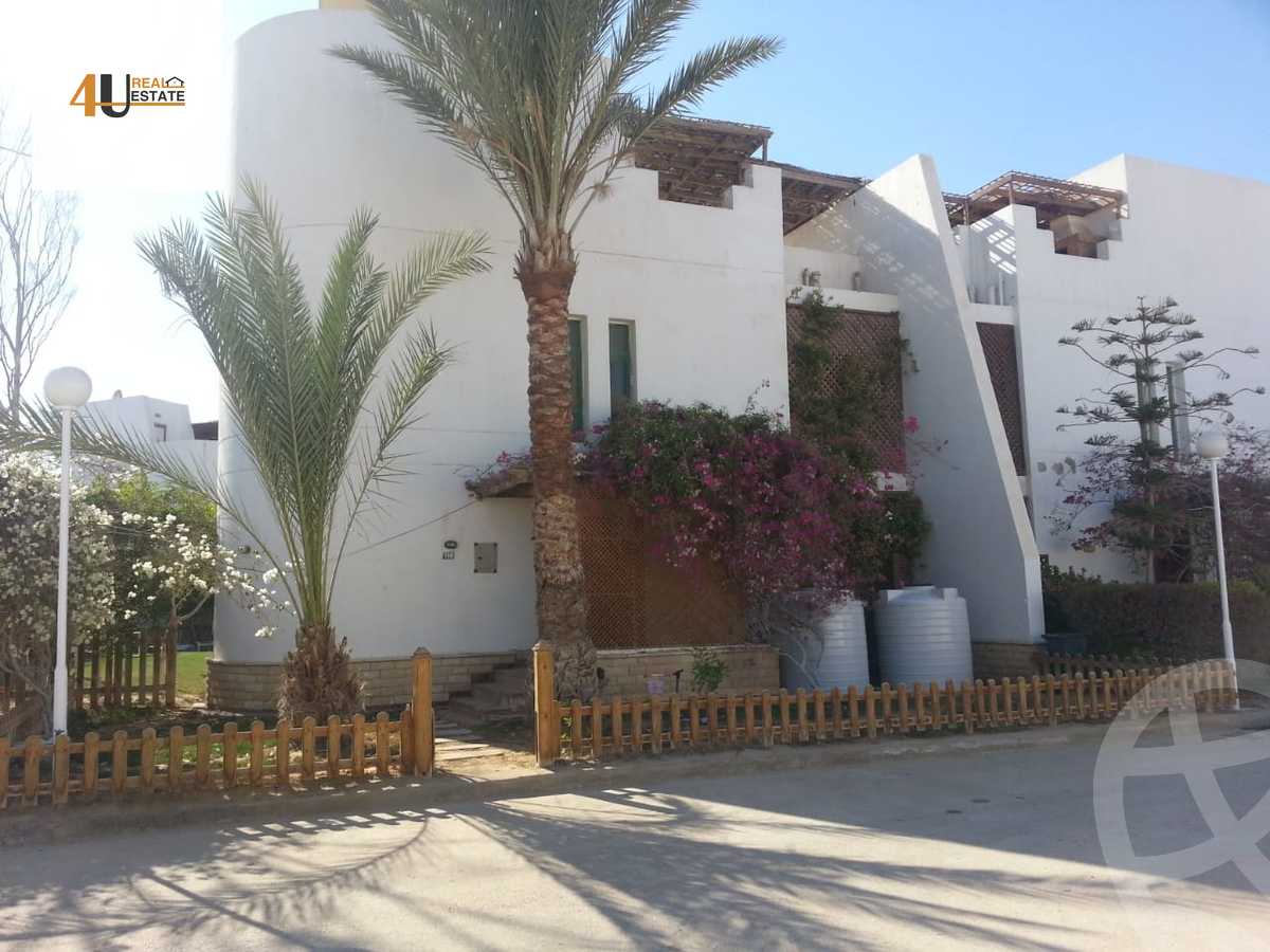 https://aqarmap.com.eg/en/listing/5959341-for-sale-ras-sidr-ras-sidr-resorts-helnan-concorde-royal-beach-resort
