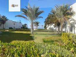 https://aqarmap.com.eg/ar/listing/5959380-for-sale-ras-sidr-ras-sidr-resorts-helnan-concorde-royal-beach-resort