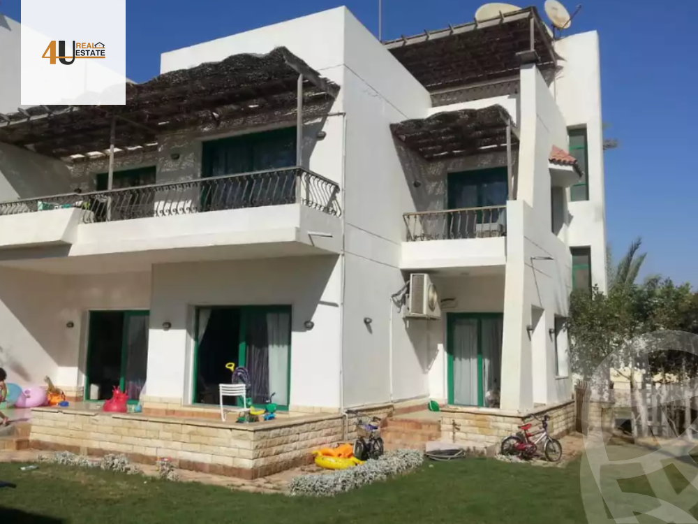 https://aqarmap.com.eg/en/listing/5959341-for-sale-ras-sidr-ras-sidr-resorts-helnan-concorde-royal-beach-resort
