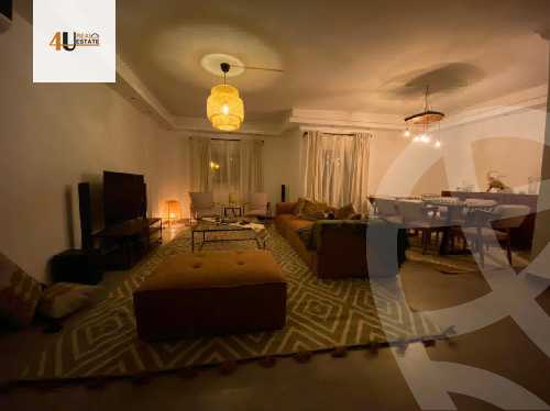 https://aqarmap.com.eg/en/listing/5959516-for-sale-cairo-new-cairo-el-yassamin-el-yasmeen-7-rahim-square