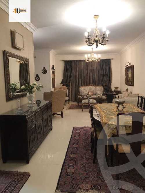 https://aqarmap.com.eg/en/listing/5959517-for-sale-cairo-new-cairo-ganob-el-akadamiya-south-academy-g-sedki-suliman-st