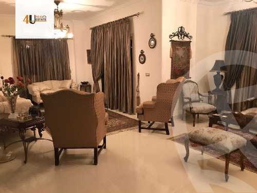 https://aqarmap.com.eg/en/listing/5959517-for-sale-cairo-new-cairo-ganob-el-akadamiya-south-academy-g-sedki-suliman-st