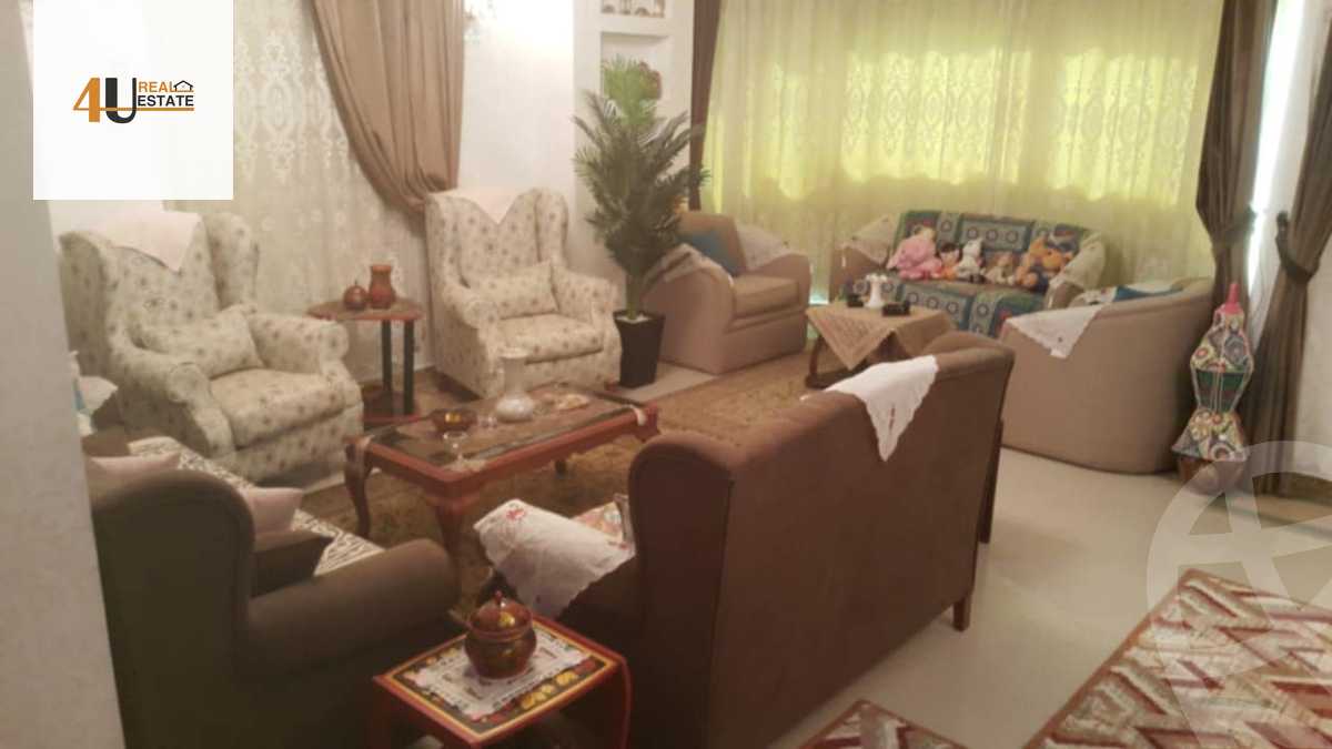 https://aqarmap.com.eg/ar/listing/5959873-for-sale-cairo-new-cairo-el-banafsg-el-banafsag-8-sahl-bin-qais-st