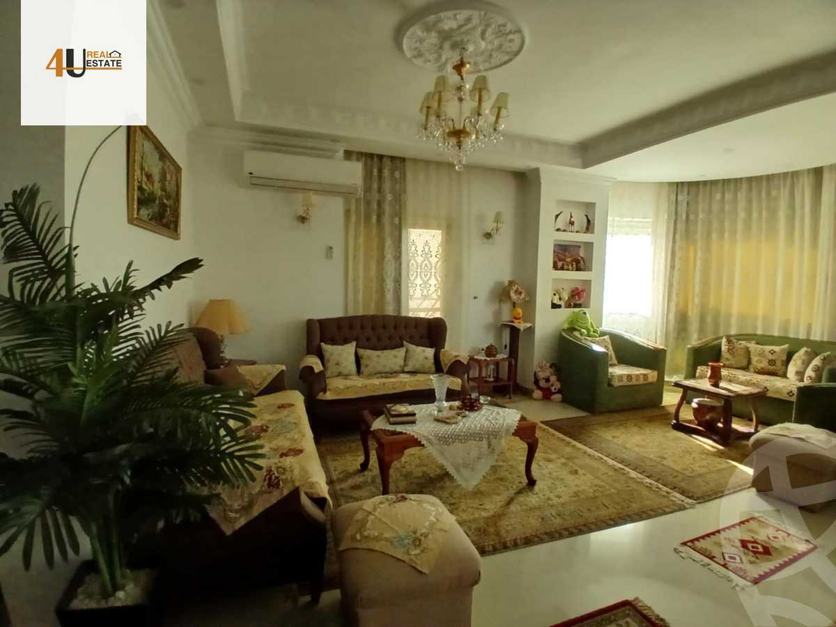 https://aqarmap.com.eg/ar/listing/5959873-for-sale-cairo-new-cairo-el-banafsg-el-banafsag-8-sahl-bin-qais-st