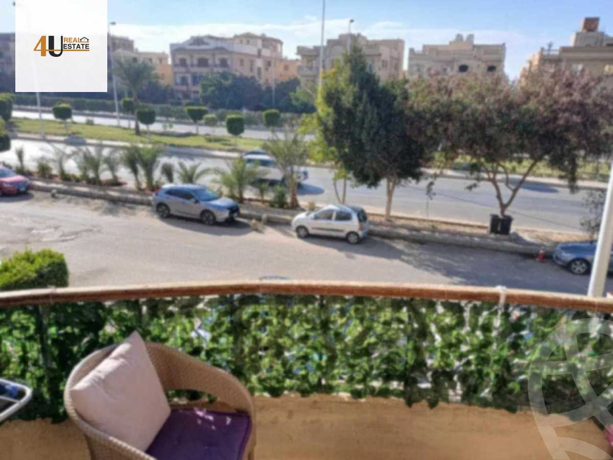 https://aqarmap.com.eg/ar/listing/5959873-for-sale-cairo-new-cairo-el-banafsg-el-banafsag-8-sahl-bin-qais-st