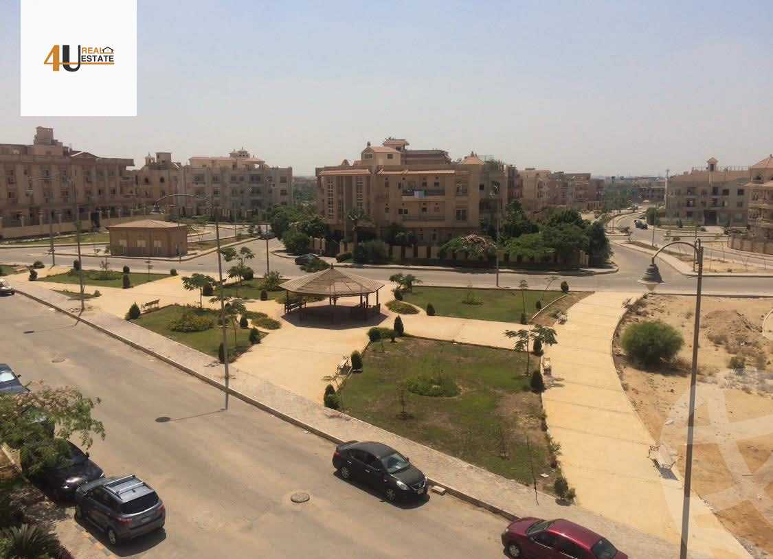 https://aqarmap.com.eg/en/listing/5959879-for-sale-cairo-new-cairo-compounds-kmbwnd-lnkhyl