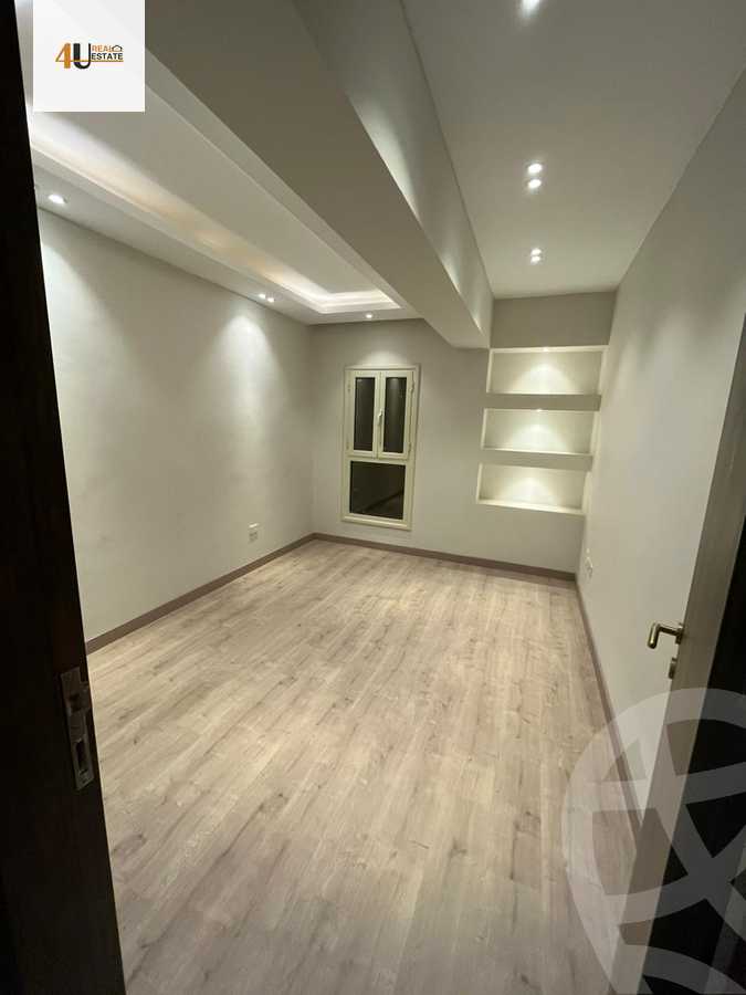 https://aqarmap.com.eg/en/listing/5959893-for-rent-cairo-new-cairo-el-yassamin-el-yasmeen-5-fethiye-bahig-st