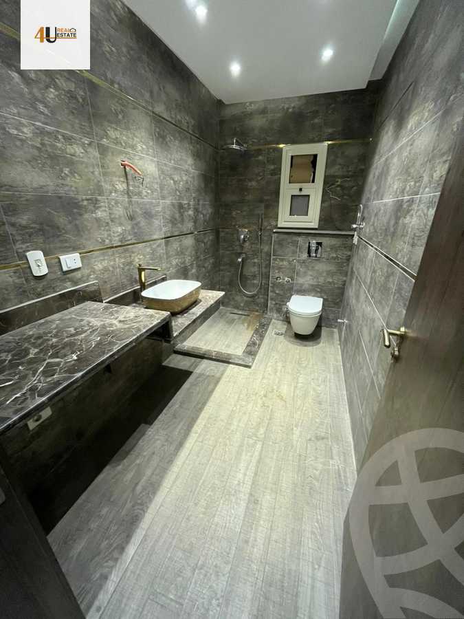 https://aqarmap.com.eg/en/listing/5959893-for-rent-cairo-new-cairo-el-yassamin-el-yasmeen-5-fethiye-bahig-st