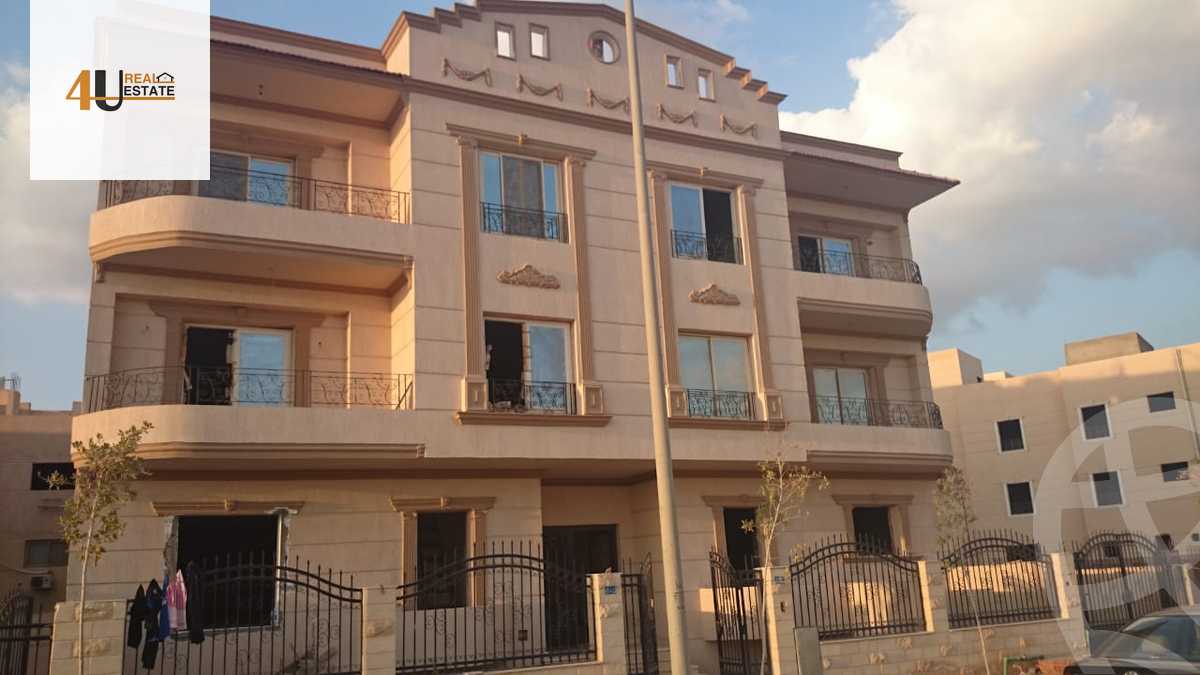 https://aqarmap.com.eg/ar/listing/5959907-for-sale-cairo-new-cairo-el-narges-el-narges-8-el-sayeda-hoda-shaarawy-st