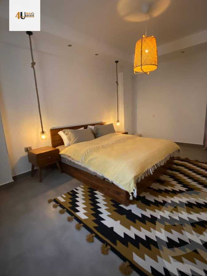 https://aqarmap.com.eg/ar/listing/5960000-for-sale-cairo-new-cairo-el-yassamin-el-yasmeen-7