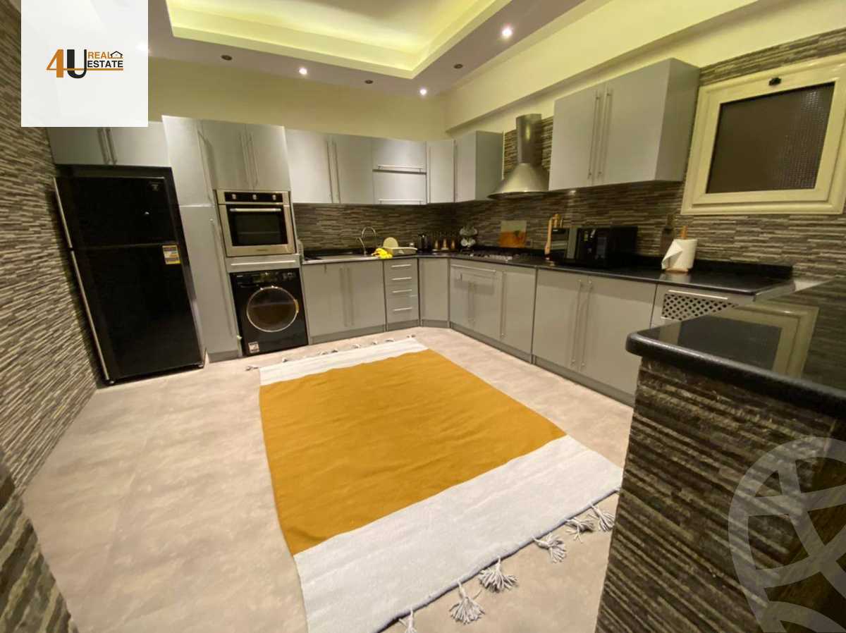 https://aqarmap.com.eg/ar/listing/5960000-for-sale-cairo-new-cairo-el-yassamin-el-yasmeen-7