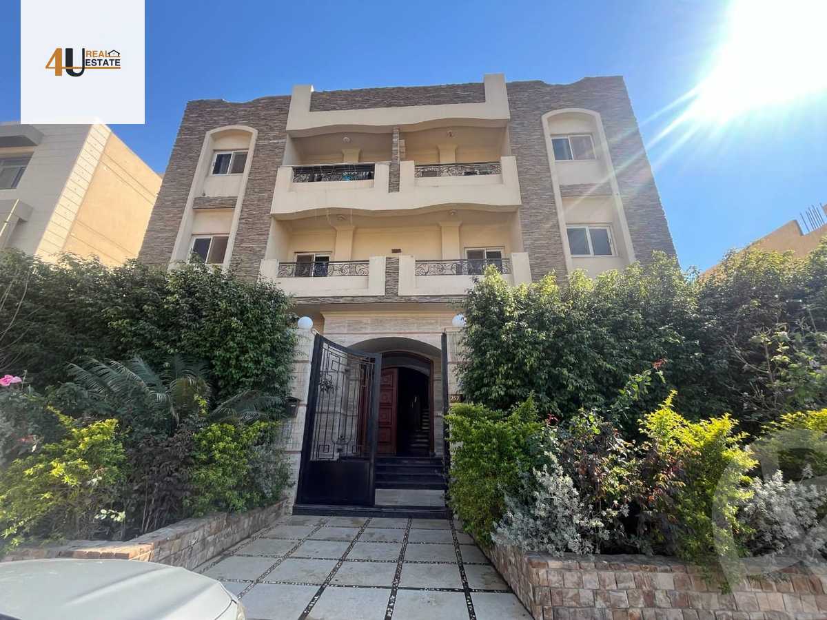 https://aqarmap.com.eg/ar/listing/5960000-for-sale-cairo-new-cairo-el-yassamin-el-yasmeen-7
