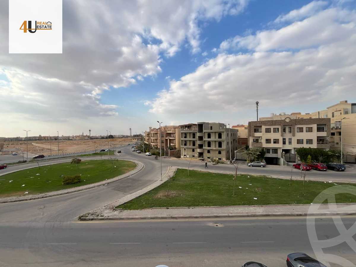 https://aqarmap.com.eg/ar/listing/5960000-for-sale-cairo-new-cairo-el-yassamin-el-yasmeen-7