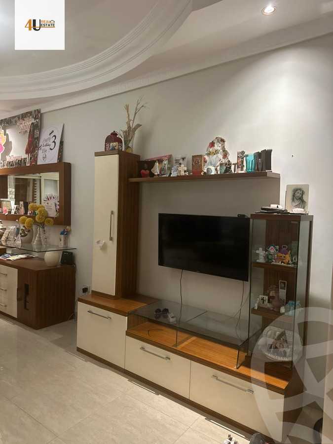 https://aqarmap.com.eg/ar/listing/5960104-for-sale-cairo-new-cairo-compounds-lmn-l-m