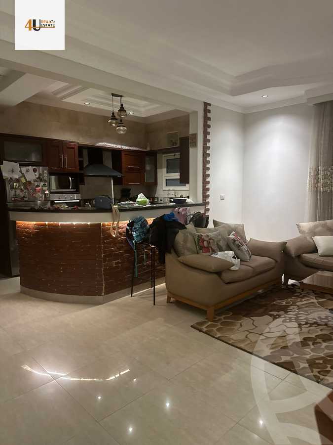 https://aqarmap.com.eg/ar/listing/5960104-for-sale-cairo-new-cairo-compounds-lmn-l-m