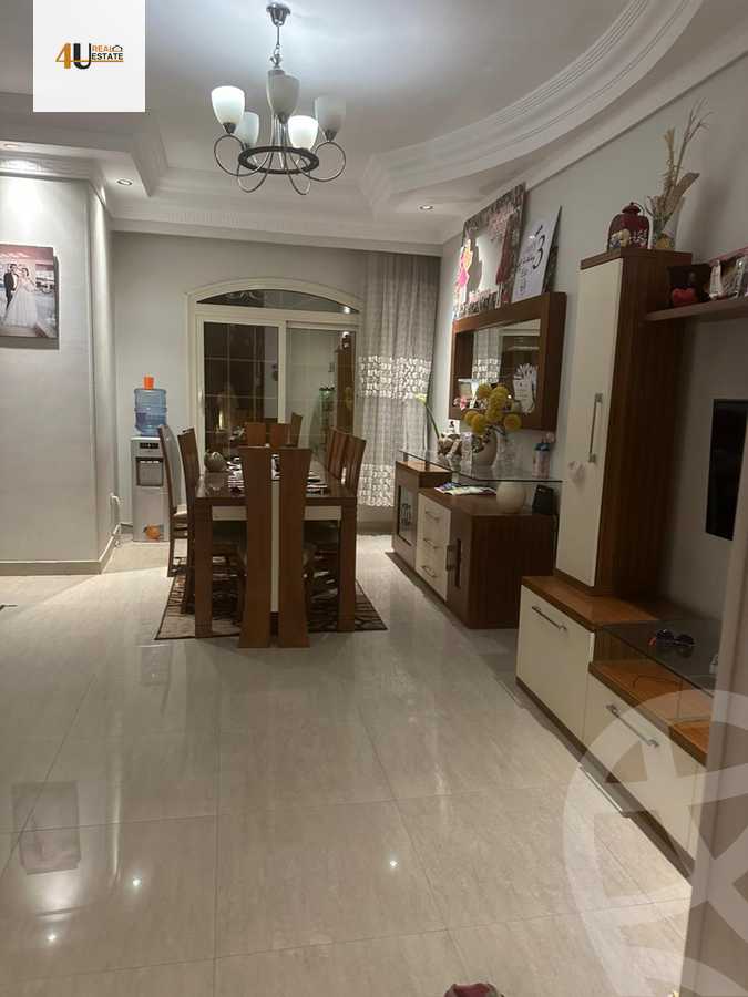 https://aqarmap.com.eg/ar/listing/5960104-for-sale-cairo-new-cairo-compounds-lmn-l-m