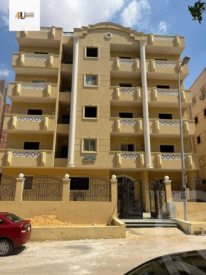 https://aqarmap.com.eg/en/listing/5960415-for-sale-cairo-new-cairo-el-lotus-lotus-north-lmntq-lthlth-llwts-lshmly