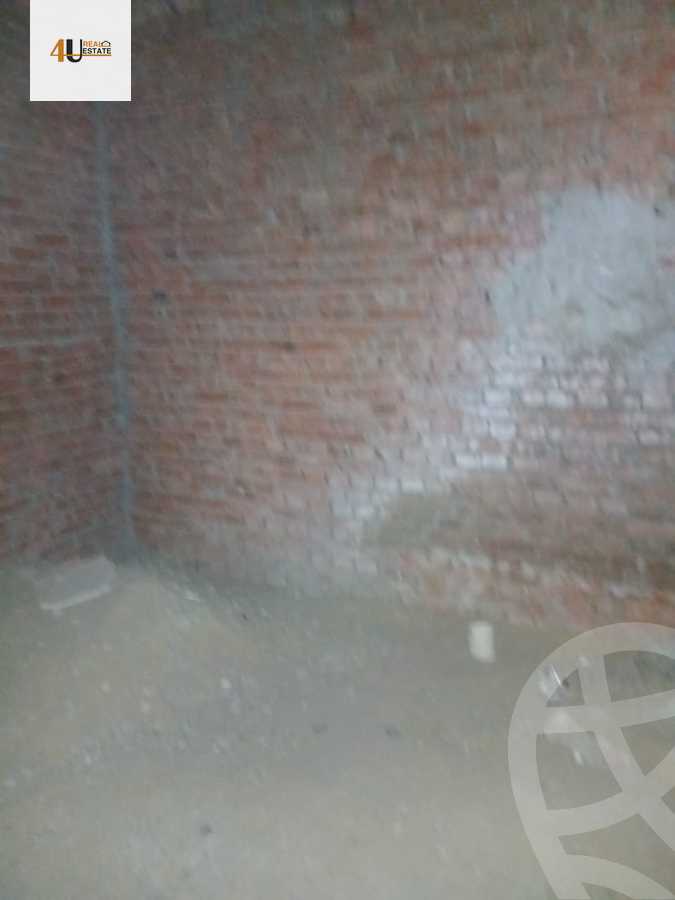https://aqarmap.com.eg/en/listing/5961841-for-sale-cairo-new-cairo-el-narges-el-narges-8-omar-makram-street