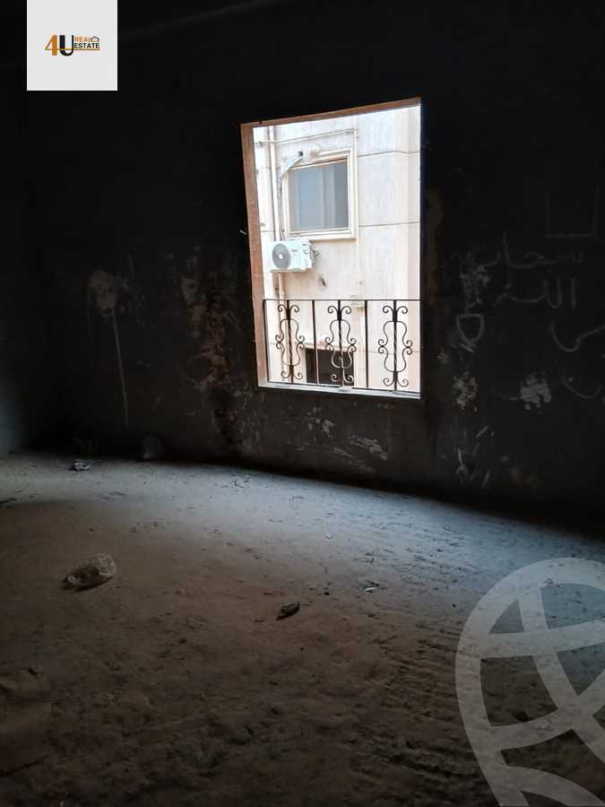 https://aqarmap.com.eg/en/listing/5961841-for-sale-cairo-new-cairo-el-narges-el-narges-8-omar-makram-street