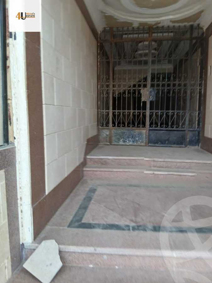 https://aqarmap.com.eg/en/listing/5961841-for-sale-cairo-new-cairo-el-narges-el-narges-8-omar-makram-street