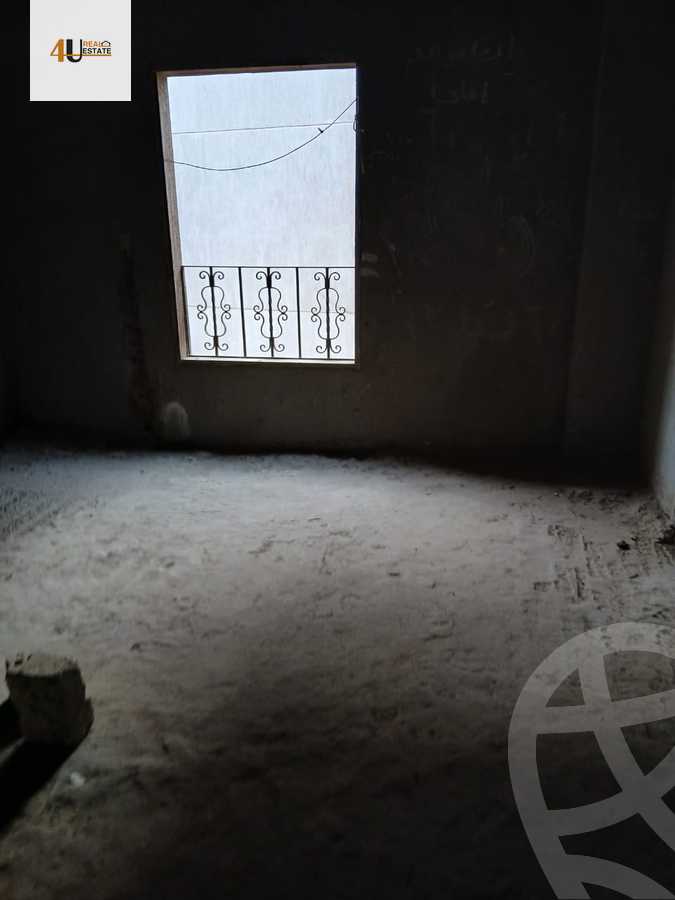 https://aqarmap.com.eg/en/listing/5961841-for-sale-cairo-new-cairo-el-narges-el-narges-8-omar-makram-street