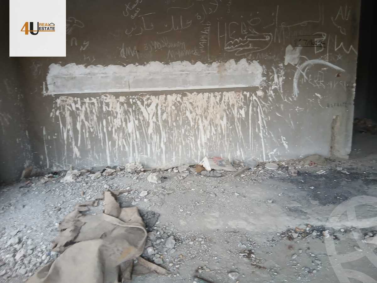 https://aqarmap.com.eg/en/listing/5961841-for-sale-cairo-new-cairo-el-narges-el-narges-8-omar-makram-street