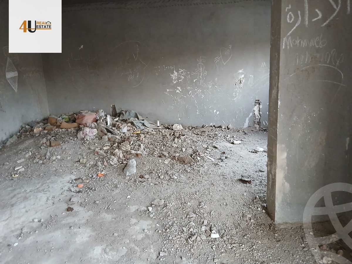 https://aqarmap.com.eg/en/listing/5961841-for-sale-cairo-new-cairo-el-narges-el-narges-8-omar-makram-street