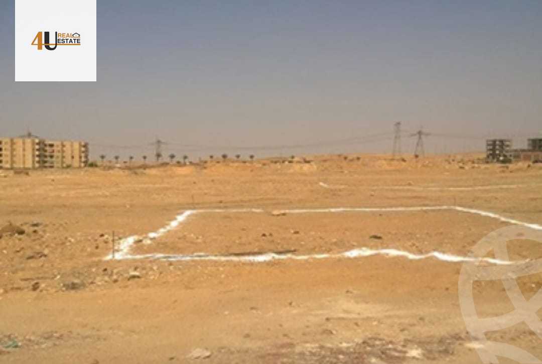 https://aqarmap.com.eg/en/listing/5962504-for-sale-cairo-new-cairo-bait-el-watan-sixth-neighborhood
