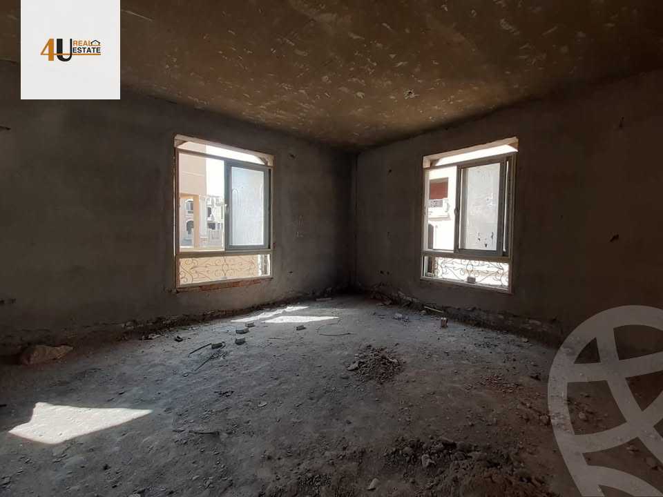 https://aqarmap.com.eg/en/listing/5966416-for-sale-cairo-new-cairo-compounds-eagles