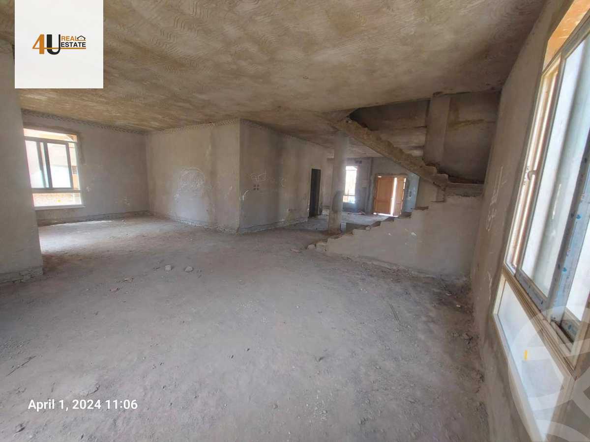 https://aqarmap.com.eg/en/listing/5966495-for-sale-cairo-new-cairo-compounds-eagles