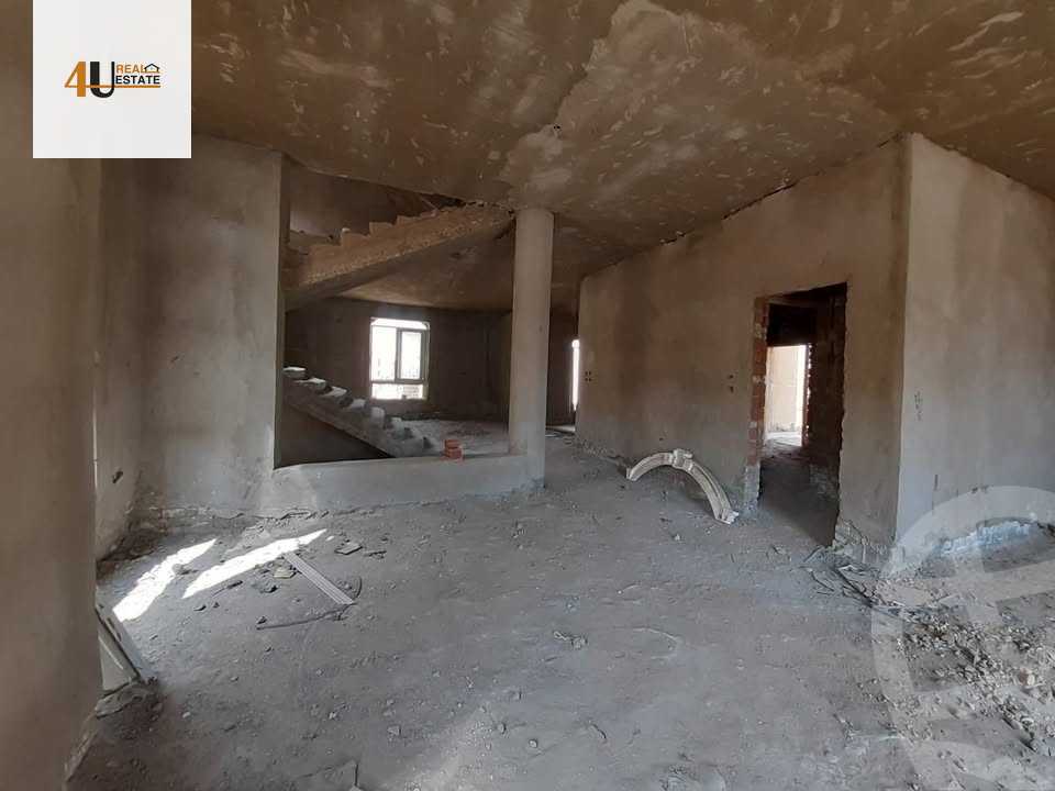 https://aqarmap.com.eg/en/listing/5966495-for-sale-cairo-new-cairo-compounds-eagles